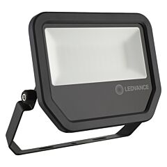 Floodlight 50 w 6500 k sym 100 bk
