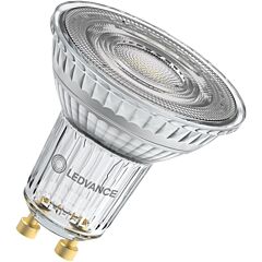 Led par16 dim p 8.3w 927 gu10