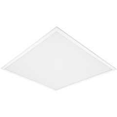 Eco class panel 600 36 w/4000 k