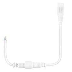 Accesorio tira 230 ls ay ac-cp/p2/300/p