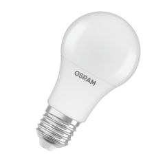 Led value classic a 60 fr 8.5 w/4000 k e27