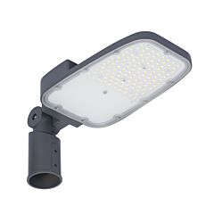 Streetlight area medium rv20st 65w 740 rv20st gy