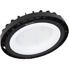 High bay compact 166w 840 110deg ip65