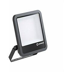 Proyector fl 150 p 100w 15klm 840 ps sy100 negro