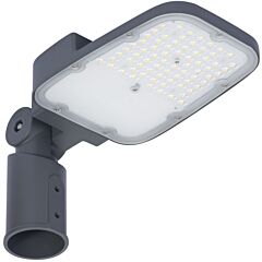 Streetlight area small rv20st 45w 740 rv20st gy