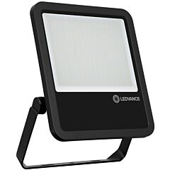 Floodlight 165 w 6500 k sym 100 bk