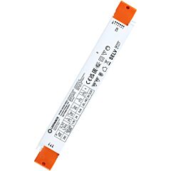 Led driver sup -200/220-240/24