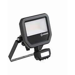 Proyector fl 20 sn p 17w 2k4lm 840 pssy100 negro