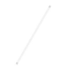 T.led value-em 19,1w/865 1,5m 200lm