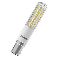 Lled.special t slim cl 75 dim 9w/827