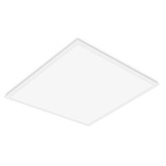 Luminaria panel led eco 600 e 36w 865 u19