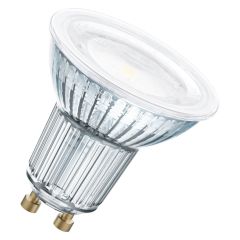 Parathom® dim par16 7.9 w/4000 k 220…240 v gu10