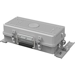Floodlight max power supply 600w wal