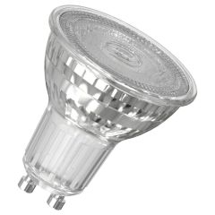 Led value par16 60 ° 6.9 w/4000 k gu10