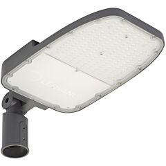 Streetlight area large rv35st 90w 765 rv35st gy