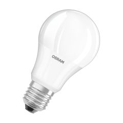 Led value classic a 60 fr 8.5 w/6500 k e27