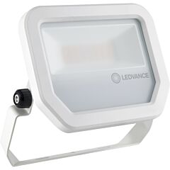 Floodlight 20 w 4000 k sym 100 wt