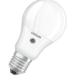 Lled.parathom+cl dsfr 60 non-dim 8