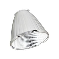Tracklight spot reflector d85 sp