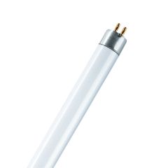 Lumilux® t5 he® 14 w/840