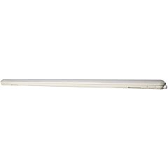 Damp proof e very wide 1500 52w 865 ip65 gy