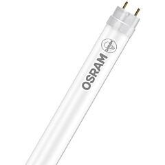Substitube t8 em value 15 w/3000 k 1200 mm