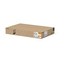 Proyector fl flex p 250w ml 840 r60 wal