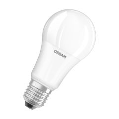 Led value classic a 100 fr 13 w/4000 k e27