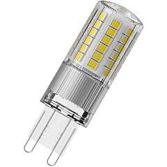 Led pin g9 p 4.8 w 840 cl g9