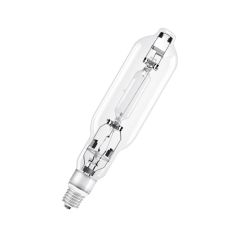 Powerstar hqi®-t 1000…2000 w 2000 w/d/i