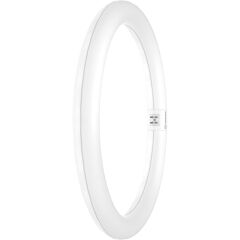 Led tube t9 em v 18.3w 865 g10q