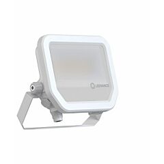 Proyector fl 20 p 17w 2k4lm 840 ps sy100 blanco