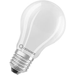 Led classic a dim cri97 s 13.8w 927 fil fr e27