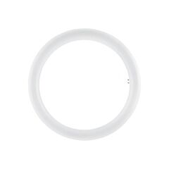 Tub.led substitube t9 g10q 20w 4000k