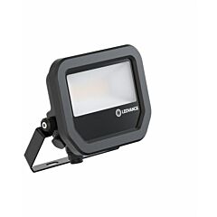 Proyector fl 10 p 8w 1k2lm 840 ps sy100 negro