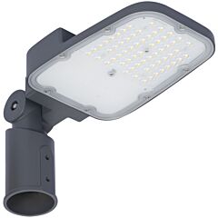 Streetlight area small rv20st 30w 740 rv20st gy