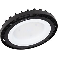 High bay compact 166w 865 110deg ip65