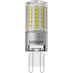 Parathom® led pin g9 50 4.8 w/4000 k g9