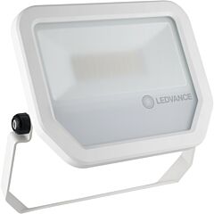 Floodlight 30 w 4000 k sym 100 wt