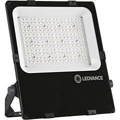 Floodlight performance sym 60 150 w 3000 k bk