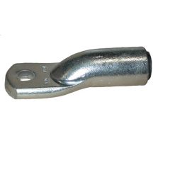 Terminal aluminio 50mm² borne 10