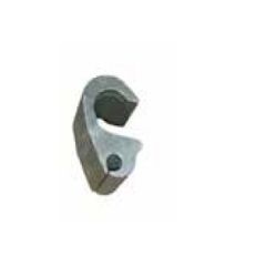 Accesorio crimpit al-al 95-240/al-cu 95-240