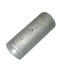 Manguito cobre 300mm²