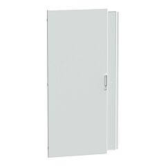 Puerta plena p ip55,a800mm+pantalla