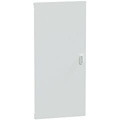 Puerta plena prismaset s 24 módulos 7 filas