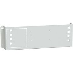 Placa sop. nsxm/vigi/sdx hz.man.600mm
