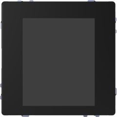 Knx - multitouch pro - d-life