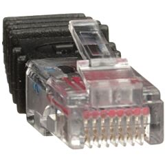 Ulp line termination, quantity 10