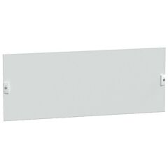 Tapa g plena 6 modulos,alto 300mm.850mm