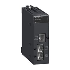 M340,com,2xserie 232/485